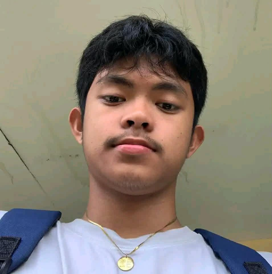 Rogie Dublan